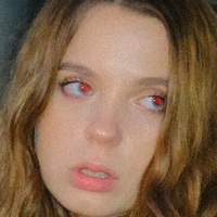celtysins Alaston