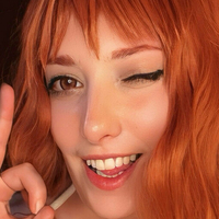 celtysturluson Alaston
