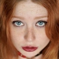 Cera Foxe Alaston