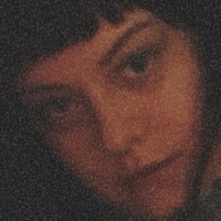 ceressinclair Alaston