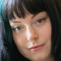 ceressuicidefree Alaston