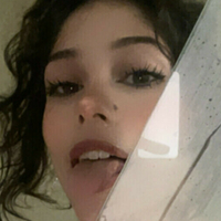 cerise_angelic Alaston