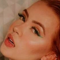 cerqueira Alaston