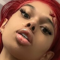 Certifiedsexdoll Alaston