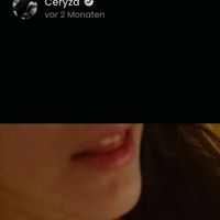 Ceryza Alaston