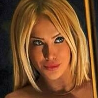 Ceyda Ersoy Alaston
