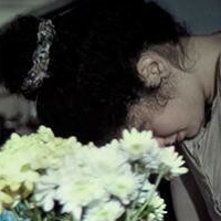 Ceyda Koçman Alaston