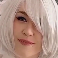 cginochi Alaston