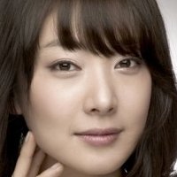 Cha Hyeon-jeong Alaston