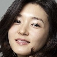 Cha Soo-Yeon Alaston