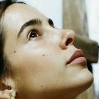 Chabeli Sastre Gonzalez Alaston