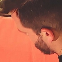 chadanddimitrijfree Alaston