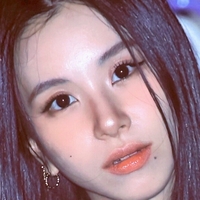 Chaeyoung Alaston