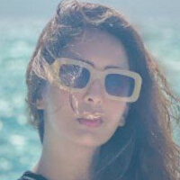 Chahatt Khanna Alaston