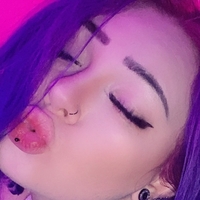 Chaibunnybby Alaston