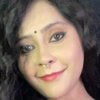 chaichic Alaston