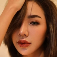 chaly_xx Alaston