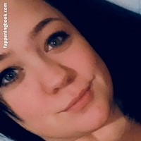 chalyceanne Alaston