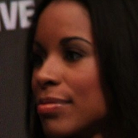 Chandella Powell Alaston