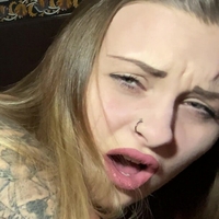 Chandler Knight Alaston