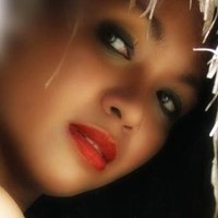 Chanel Latorre Alaston