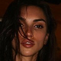 Chanel Margaux Alaston