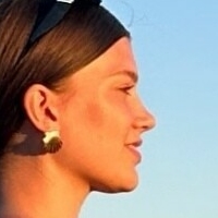 Chanel Silberberg Alaston