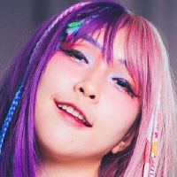 Chanel Yui Alaston