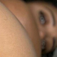 chanelfoxxfree Alaston