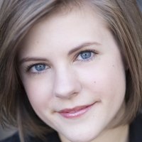 Chanelle Peloso Alaston