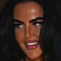 chanellelawley Alaston