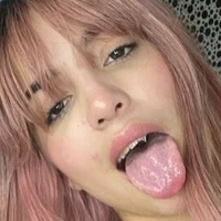 chanelleXX Alaston