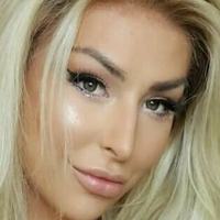 chanelsantini Alaston