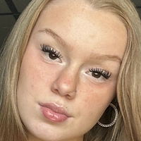 ChanelSnowXO Alaston