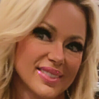 chanelstjames Alaston