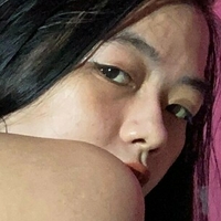 chaniasa Alaston