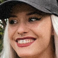Chaniiiii BestFans Alaston