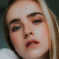 Chantal Colette Alaston
