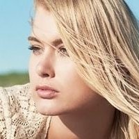 Chantal Hanse Alaston