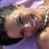 Chantal-Jale Kirman Alaston