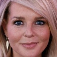 Chantal Janzen Alaston