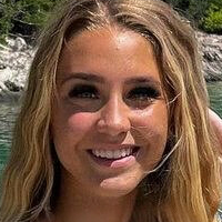 Chantal Kaven (CrazyChantii, Chantii) Alaston