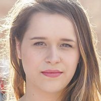Chantal Zitzenbacher Alaston