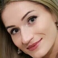 chantejlovelle Alaston