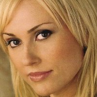 Chantel King Alaston