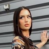 Chanteljavin Alaston