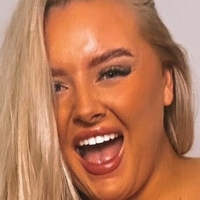 Chantelle Jade Gallacher Alaston