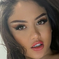 Chantelle Marquez Alaston