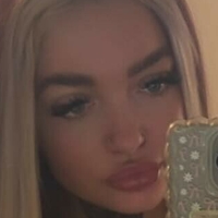 Chantelle Morley Alaston