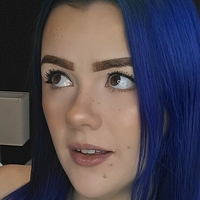 chantelleh23 Alaston